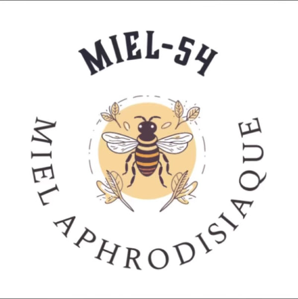 Miel Shop's
